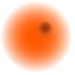 Logo Restorsea LLC