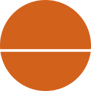 Logo Milestone Group Pty Ltd.