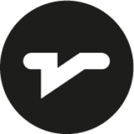 Logo MFG Labs SA