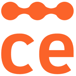 Logo Cerium Pharmaceuticals, Inc.