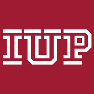 Logo The Foundation for Indiana University of Pennsylvania