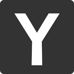 Logo Dream Vision Co., Ltd.