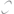 Logo CIRCOR Energy Products (Canada) ULC