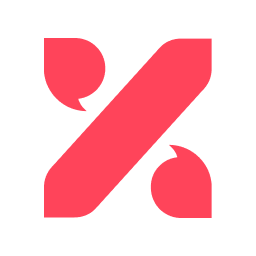 Logo CreativeX
