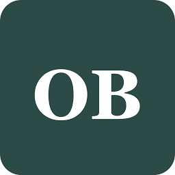 Logo Oakum Bay Capital LLC