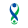 Logo Philippine Life Financial Assurance Corp.