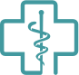 Logo Dallas County Medical Society