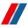 Logo Restoration Parts Unlimited, Inc.
