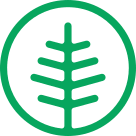 Logo Breather Products, Inc.