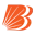 Logo Bank of Baroda (Guyana), Inc.