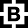 Logo Basis Investment Group LLC