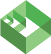 Logo ScaleMatrix Holdings, Inc.