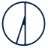 Logo Ardent Leisure Group