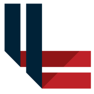 Logo Litigation Lending Services Ltd.