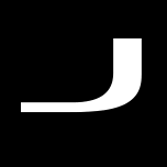 Logo Jaguar Land Rover India Ltd.