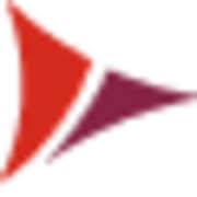 Logo Supervielle Seguros SA