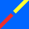 Logo Hiroshima Bank, Ltd. (Investment Management)