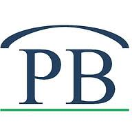 Logo Pacbridge Capital Partners HK Ltd
