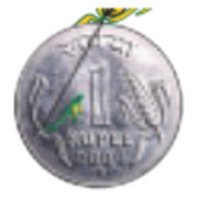 Logo Sustainable Agro-Commercial Finance Ltd.