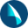 Logo Santa Fé Investimentos Ltda