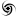 Logo Triple Nine Society