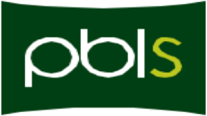 Logo Pro Bono Law Saskatchewan, Inc.