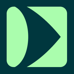 Logo Visagio Ltda
