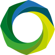 Logo K.Coe Isom LLP