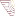 Logo Nebraska Angels, Inc.