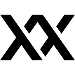 Logo Security Resource Group, Inc.