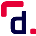 Logo D-Trust GmbH