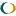 Logo Fundamenta Administração de Cateiras de Valores Mob. Ltda.