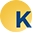 Logo Kappa Advisors Ltd.