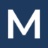 Logo Eastern Shore Capital Management