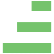 Logo Community Investors, Inc.