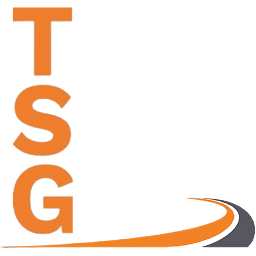 Logo The Staenberg Group, Inc.