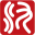Logo Beijing Hanbang Technology Corp.