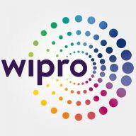 Logo Wipro Enterprises Pvt Ltd.