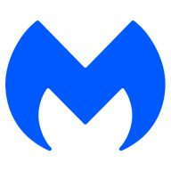 Logo Malwarebytes, Inc.