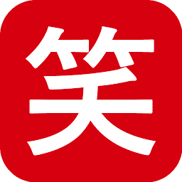 Logo Gakidaisho Co., Ltd