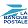 Logo La Banque Postale Assurances IARD SA