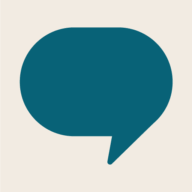 Logo Canada's Public Policy Forum