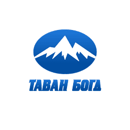 Logo Tavan Bogd Trade LLC