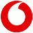 Logo Vodafone Vierte Verwaltungs AG