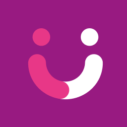 Logo Humanetix Pty Ltd.