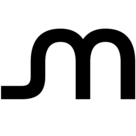 Logo Micron Semiconductor Malaysia Sdn. Bhd.