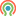 Logo The Dunhill Medical Trust