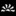 Logo Vinakoper doo