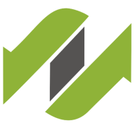 Logo Združenje Nabavnikov Slovenije