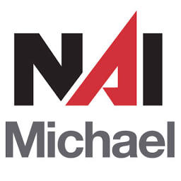 Logo The Michael Cos., Inc.